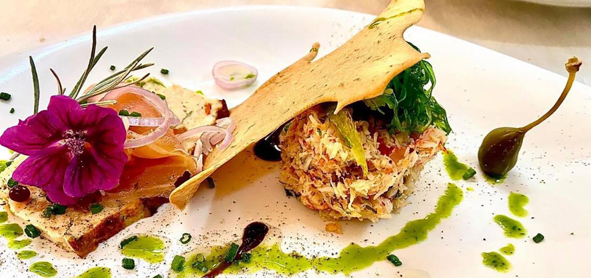 Hotel Restaurant Le Cigalon Waldbillig المظهر الخارجي الصورة