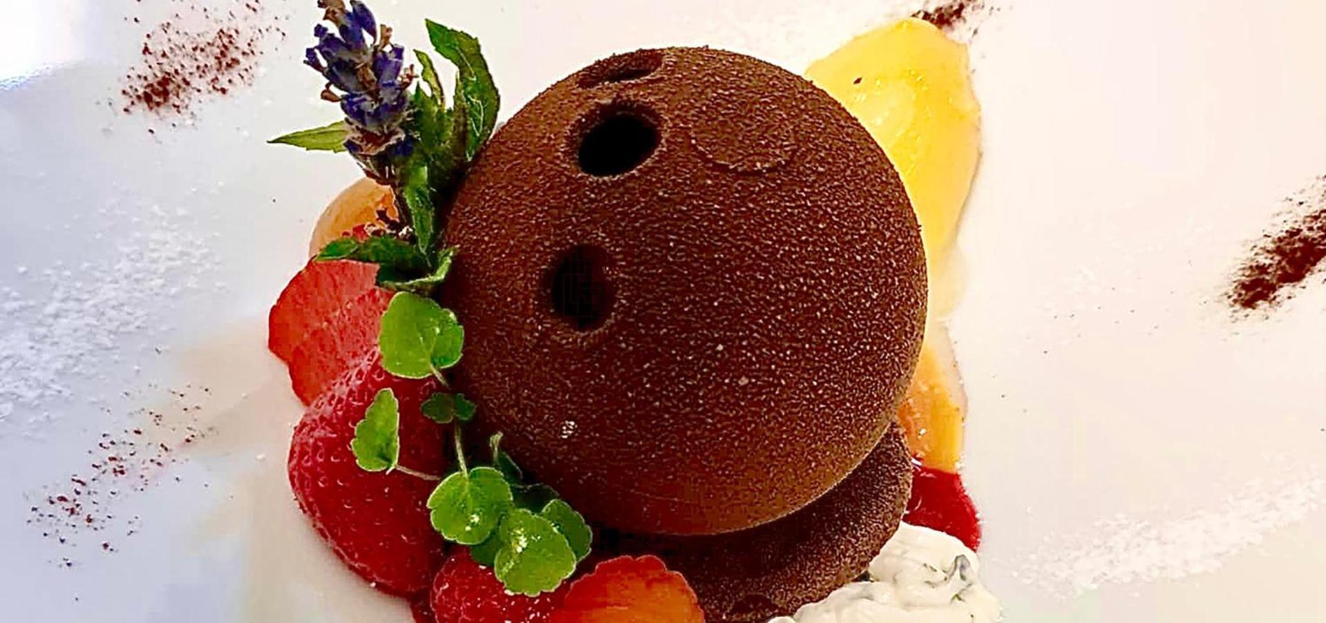 Hotel Restaurant Le Cigalon Waldbillig المظهر الخارجي الصورة